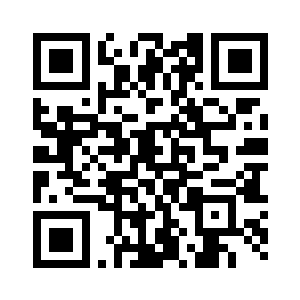 难以言说的感慨盈满心头二维码生成