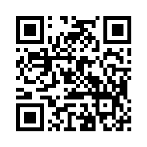 难保上元大陆的修士不自我膨胀二维码生成