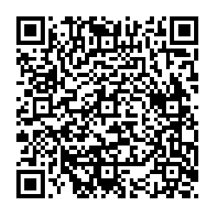 难保不会出现卢广效调走后各级官员因为担心有道集团大规模迁出北江而人心惶惶的局面二维码生成