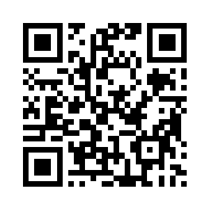 难保他们不会暴力抗法二维码生成