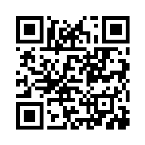 难保他们不记恨在心啊二维码生成