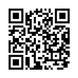 难保他们以后不会找你麻烦二维码生成