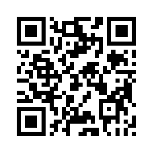 难保他们会在以后的日子里二维码生成