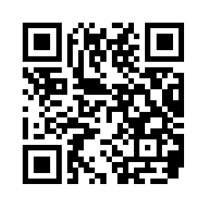 难保他日你不会为了别的毒害我二维码生成