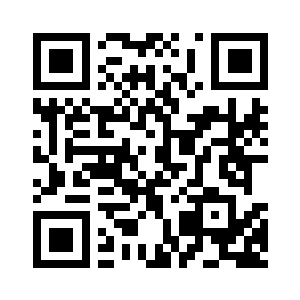 难保会不会出现更严重的意外二维码生成