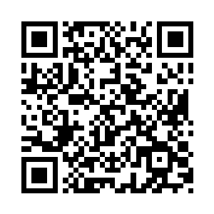 难保劫云不会将二人的实力并到易平的身上二维码生成