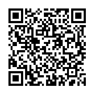 难保在某些未知的子宇宙中没有藏匿着一些元始文明的余孽二维码生成