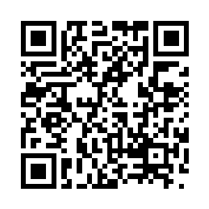 难保她不会在知道了答案后翻脸不认人二维码生成