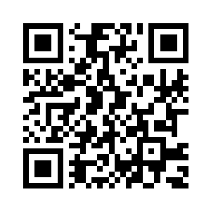 难保妈妈和姐姐又要跟着哭起来二维码生成