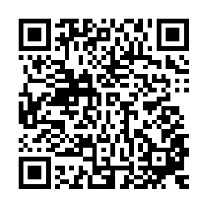 难保就一定伤势都没有的……杜英杰的进攻可不是一般的犀利啊二维码生成