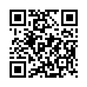 难保落儿不会怀恨在心二维码生成