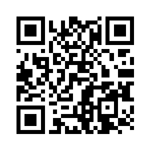 难保这些人没有什么诡异的手段二维码生成