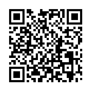 难保这选妃之中谁就能得了皇上的青眼二维码生成