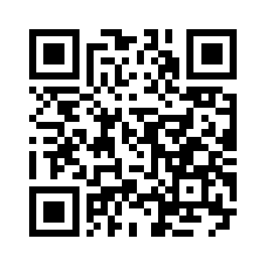 难免会有磨擦嘛这可怪不了我二维码生成