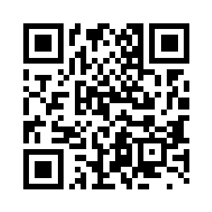 难免会被人觉得厚此薄彼……二维码生成