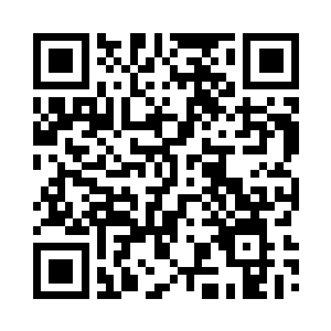 难免会让人以为摄政王与你关系紧密二维码生成