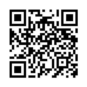 难免就会有些肢体上的碰触二维码生成