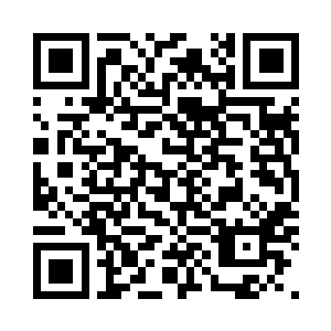 难免就有某些敏感部位要碰撞在一起二维码生成