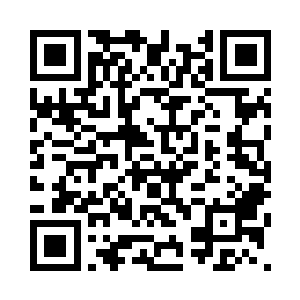 难免就要把检法这边的问题搁一搁二维码生成