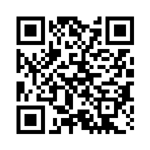 难免就需要用到齐府安排的下人二维码生成