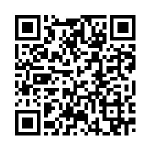 难免曹贼以及他的兵部会拼死搏杀二维码生成