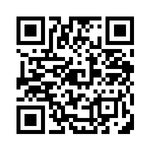 难免有些憋的难受出去找女人的二维码生成