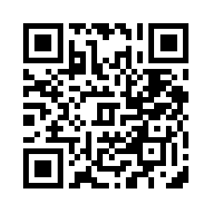 难免有人会查到代离他们二维码生成