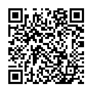 难免有娱记猜测二人会不会因为公司敌对的关系分手二维码生成