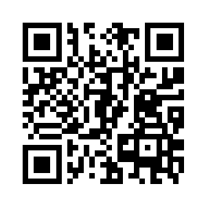 难免被对方开出来的高价所吸引二维码生成