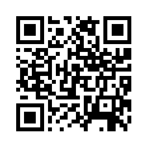 难免让文安公主脸上过不去二维码生成