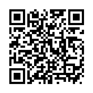 难受的是经脉碎了要重新接在一起二维码生成