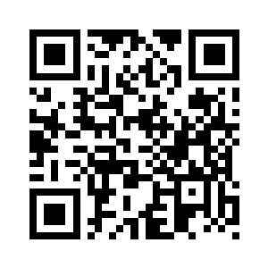 难只难在他如何全身而退罢了二维码生成