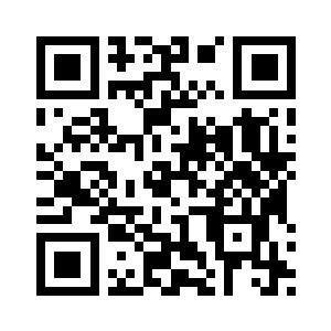 难在李掌门或许会随时二维码生成