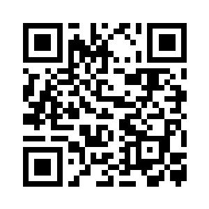 难就难在他怎么说服夭华喝二维码生成