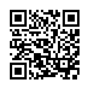 难度之大……几乎直接可以说是二维码生成