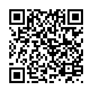 难度变化的依据正是试炼者的实力二维码生成