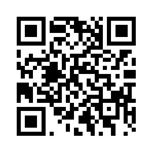 难度是一般顶级武学的两三倍二维码生成