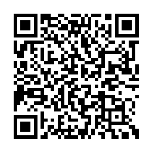 难度比在刚才数百个普通世界自由翱翔高出百倍二维码生成
