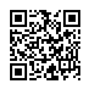 难度都比前面大上数十倍不止二维码生成