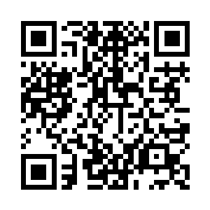 难得一见的奇遇在小王八身上发生了二维码生成