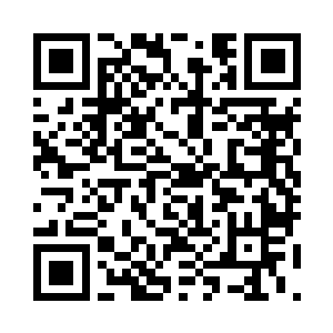 难得上次幽水门没抓到汉侯崛起的投资机会二维码生成