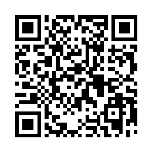 难得两个精通空间法则的人碰到一块大战二维码生成