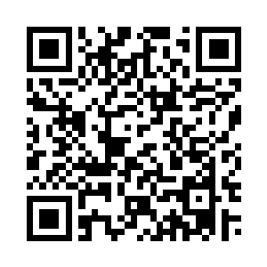 难得你对我这个小师弟这么感兴趣二维码生成