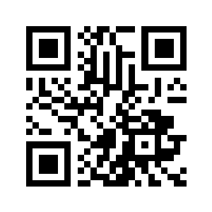 难得你过一次生日二维码生成