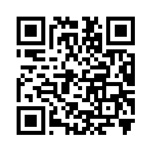 难得只是一个真人看他不顺眼二维码生成