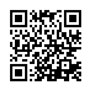 难得听到王要赏赐他们一些东西二维码生成