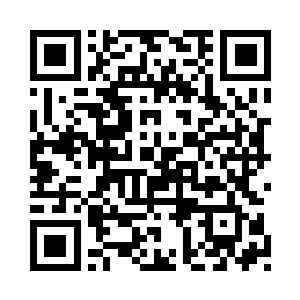 难得听到老爸正儿八经地夸我一次二维码生成
