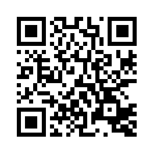 难得啊……特别是现在天气渐冷二维码生成