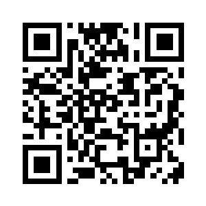 难得在这种话题上尝试着发言二维码生成