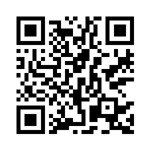 难得姊旖飘到张潇晗面前二维码生成